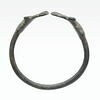 bracelet, image 4/5