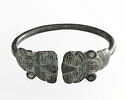 bracelet, image 5/5
