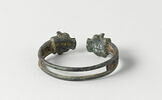 bracelet, image 2/2