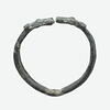 bracelet, image 3/5