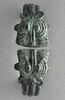 bracelet, image 4/5