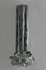 bracelet, image 5/5