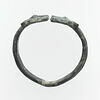 bracelet, image 2/5