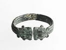 bracelet, image 1/5
