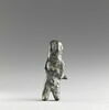 figurine, image 1/5