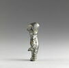 figurine, image 3/5