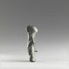 figurine, image 4/5