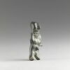 figurine, image 5/5