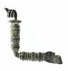 fibule, image 1/2