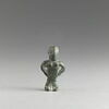 pendeloque, image 1/4