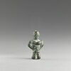 pendeloque, image 2/4