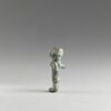 pendeloque, image 3/4
