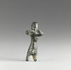 pendeloque, image 1/5