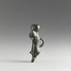 pendeloque, image 3/5