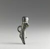 pendeloque, image 4/5