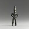 pendeloque, image 1/6