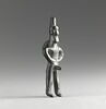 pendeloque, image 5/6