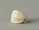 bague ; cachet, image 1/5