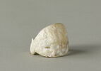 bague ; cachet, image 2/5