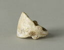 bague ; cachet, image 3/5
