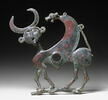 plaque de mors, image 3/3