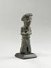 figurine, image 1/5