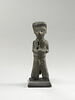 figurine, image 2/5