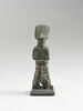 figurine, image 4/5