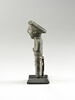figurine, image 5/5