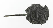 épingle, image 1/2