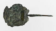 épingle, image 2/2