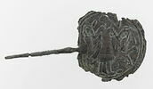 épingle, image 1/6