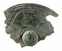 tête d'épingle, image 1/2