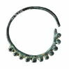 boucle d'oreille, image 1/3