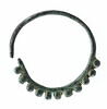 boucle d'oreille, image 2/3