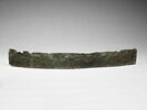 ceinture, image 1/5