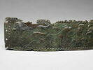 ceinture, image 2/5