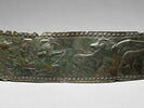 ceinture, image 3/5