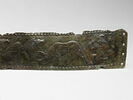 ceinture, image 4/5