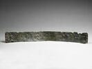 ceinture, image 5/5