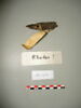 outil, image 1/4