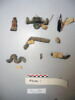 objet indéterminé, image 2/3