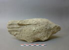sculpture ; figurine, image 2/4