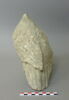 sculpture ; figurine, image 4/4