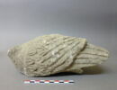 sculpture ; figurine, image 1/4