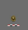 boucle d'oreille, image 2/3