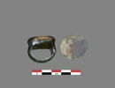 bague, image 3/3