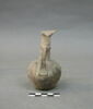 vase, image 2/3