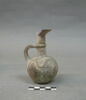 vase, image 1/3