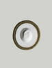bague, image 5/5